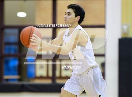 Thumbnail 2 in Dripping Springs @ Seguin photogallery.