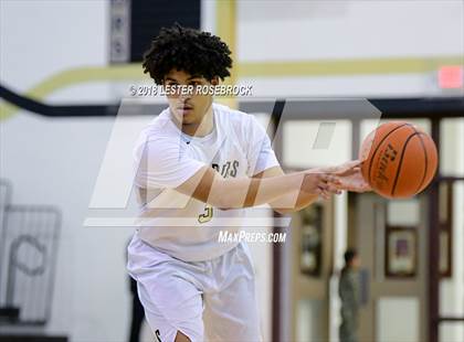Thumbnail 3 in Dripping Springs @ Seguin photogallery.