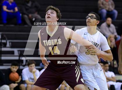Thumbnail 2 in Dripping Springs @ Seguin photogallery.