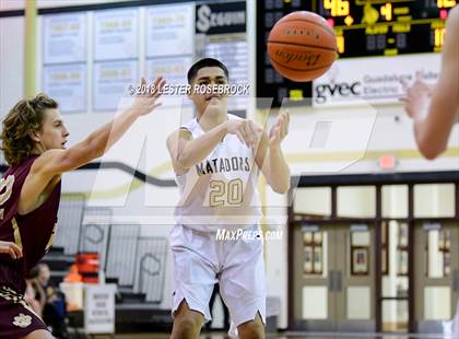 Thumbnail 1 in Dripping Springs @ Seguin photogallery.