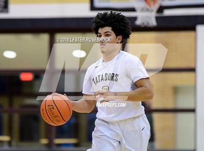 Thumbnail 1 in Dripping Springs @ Seguin photogallery.