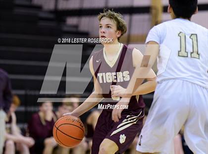 Thumbnail 1 in Dripping Springs @ Seguin photogallery.