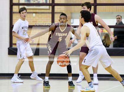 Thumbnail 1 in Dripping Springs @ Seguin photogallery.