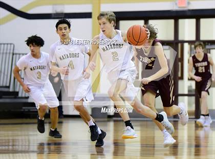 Thumbnail 1 in Dripping Springs @ Seguin photogallery.