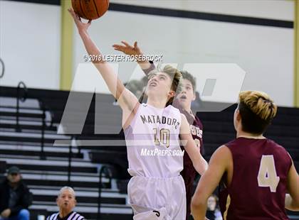 Thumbnail 2 in Dripping Springs @ Seguin photogallery.