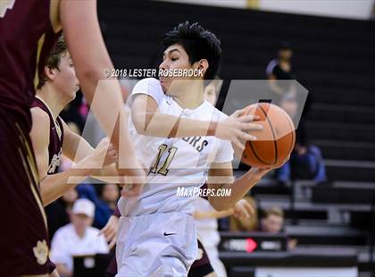 Thumbnail 3 in Dripping Springs @ Seguin photogallery.