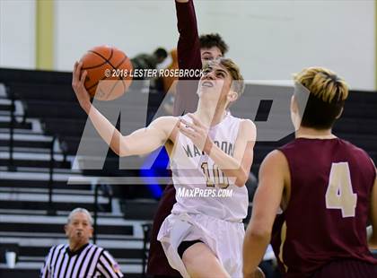 Thumbnail 1 in Dripping Springs @ Seguin photogallery.