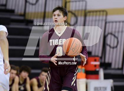 Thumbnail 2 in Dripping Springs @ Seguin photogallery.