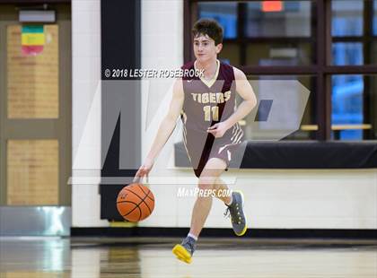 Thumbnail 3 in Dripping Springs @ Seguin photogallery.