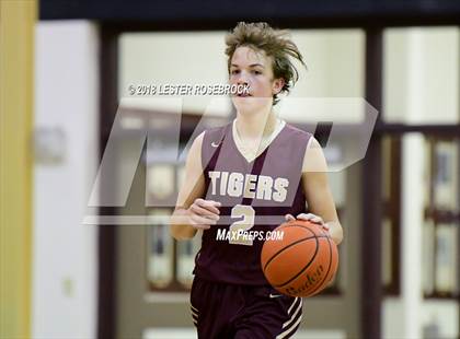 Thumbnail 2 in Dripping Springs @ Seguin photogallery.