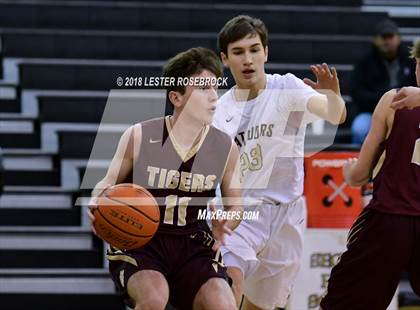 Thumbnail 2 in Dripping Springs @ Seguin photogallery.