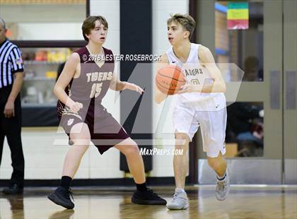Thumbnail 3 in Dripping Springs @ Seguin photogallery.