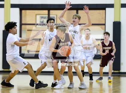Thumbnail 2 in Dripping Springs @ Seguin photogallery.