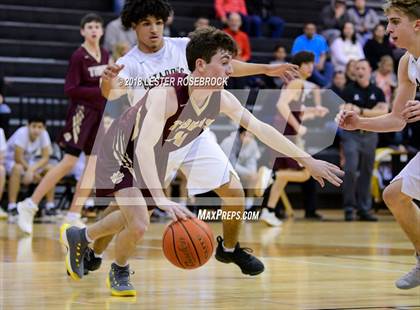 Thumbnail 2 in Dripping Springs @ Seguin photogallery.