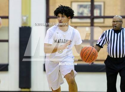 Thumbnail 3 in Dripping Springs @ Seguin photogallery.