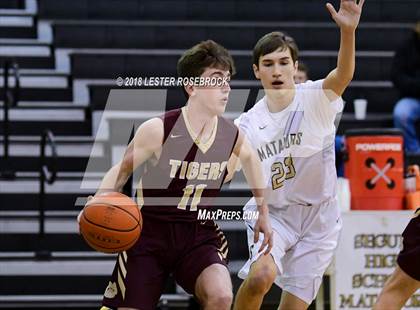 Thumbnail 1 in Dripping Springs @ Seguin photogallery.