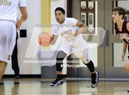 Thumbnail 2 in Dripping Springs @ Seguin photogallery.