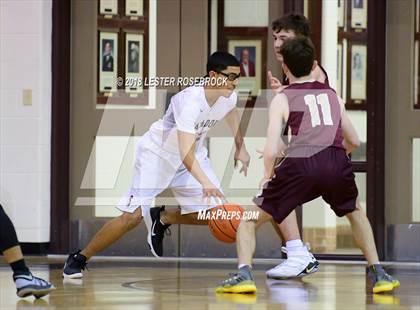 Thumbnail 2 in Dripping Springs @ Seguin photogallery.