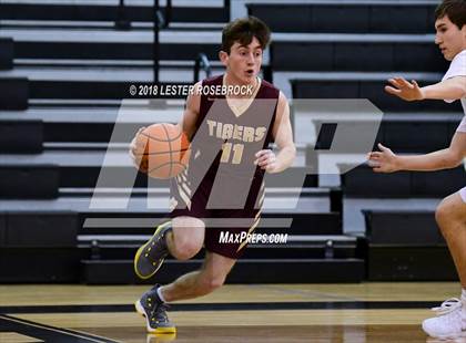 Thumbnail 1 in Dripping Springs @ Seguin photogallery.