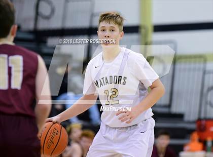 Thumbnail 1 in Dripping Springs @ Seguin photogallery.