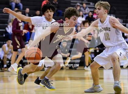 Thumbnail 1 in Dripping Springs @ Seguin photogallery.