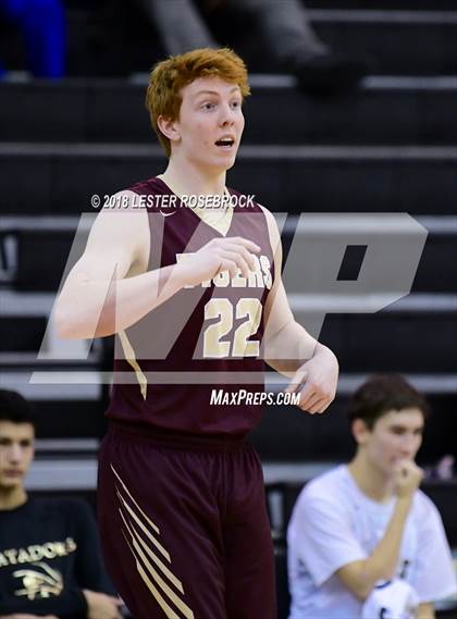 Thumbnail 1 in Dripping Springs @ Seguin photogallery.