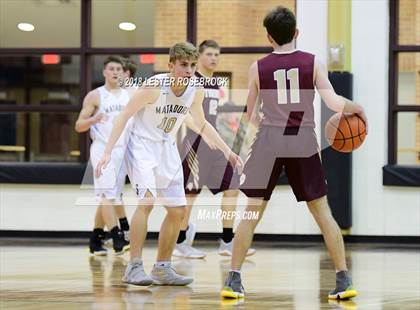Thumbnail 2 in Dripping Springs @ Seguin photogallery.