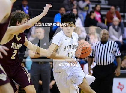 Thumbnail 1 in Dripping Springs @ Seguin photogallery.