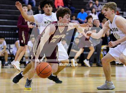 Thumbnail 3 in Dripping Springs @ Seguin photogallery.