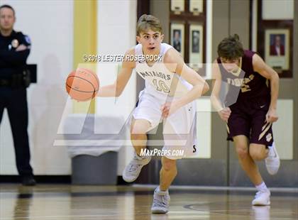 Thumbnail 3 in Dripping Springs @ Seguin photogallery.