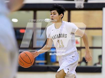Thumbnail 2 in Dripping Springs @ Seguin photogallery.