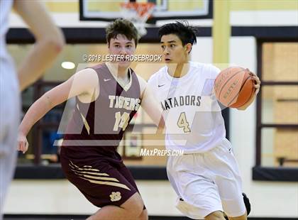 Thumbnail 2 in Dripping Springs @ Seguin photogallery.