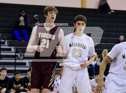 Thumbnail 1 in Dripping Springs @ Seguin photogallery.