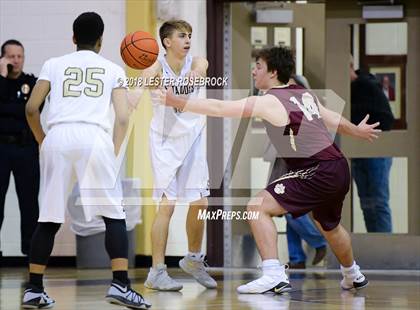 Thumbnail 2 in Dripping Springs @ Seguin photogallery.