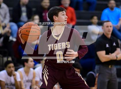 Thumbnail 3 in Dripping Springs @ Seguin photogallery.