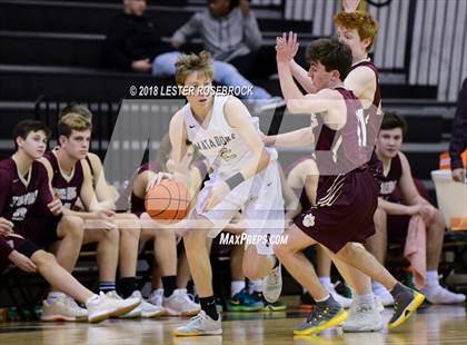 Thumbnail 2 in Dripping Springs @ Seguin photogallery.