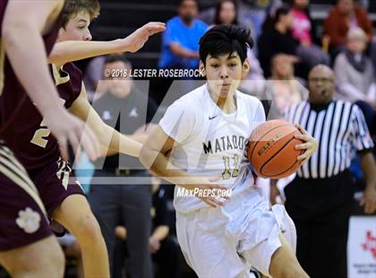 Thumbnail 2 in Dripping Springs @ Seguin photogallery.