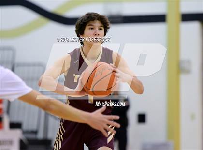 Thumbnail 2 in Dripping Springs @ Seguin photogallery.