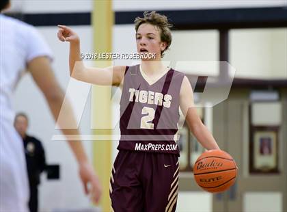 Thumbnail 3 in Dripping Springs @ Seguin photogallery.