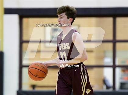 Thumbnail 3 in Dripping Springs @ Seguin photogallery.