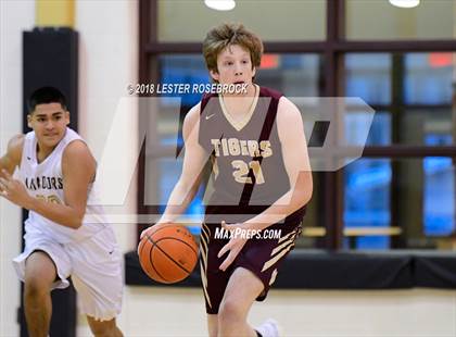 Thumbnail 3 in Dripping Springs @ Seguin photogallery.