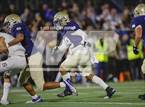 Photo from the gallery "Crespi @ Notre Dame (SO)"