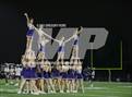 Photo from the gallery "Crespi @ Notre Dame (SO)"