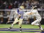 Photo from the gallery "Crespi @ Notre Dame (SO)"