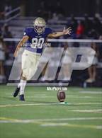 Photo from the gallery "Crespi @ Notre Dame (SO)"