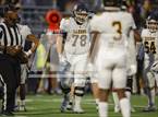 Photo from the gallery "Crespi @ Notre Dame (SO)"