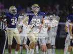 Photo from the gallery "Crespi @ Notre Dame (SO)"