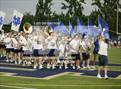Photo from the gallery "Crespi @ Notre Dame (SO)"
