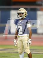 Photo from the gallery "Crespi @ Notre Dame (SO)"
