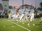 Photo from the gallery "Crespi @ Notre Dame (SO)"